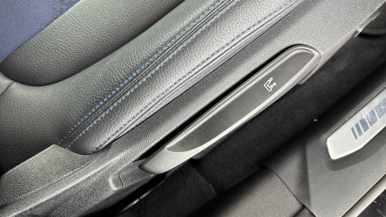 BMW 2 Series 218i [136] M Sport 4dr DCT Petrol Saloon